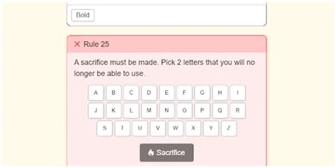hardest password pin|The Password Game .